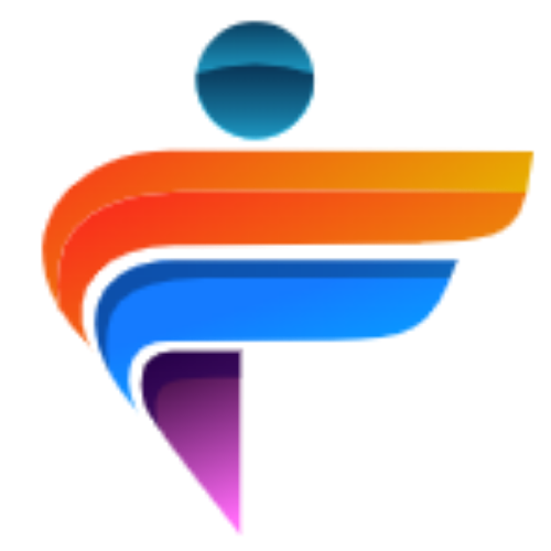 FAMS Logo